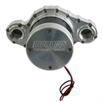 MOROSO 63570 WATER PUMP ELECTRIC REMOTE