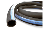 Marine Exhaust Hose