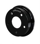 WILWOOD 170-12575 Brake Rotor Hat
