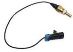 STANDARD TS375 TEMPERATURE SENSOR