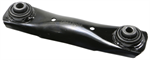 MOOG RK642743 Control Arm