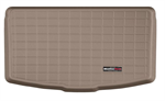 WEATHERTECH 411306 Cargo Area Liner