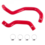 MISHIMOTO MMHOSE-RGR-19RD Radiator Hose