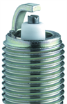 NGK 4177 TR6 DOMESTIC PLUG 4BX