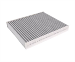 FRAM CF12436 Cabin Air Filter