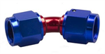 REDHORSE 8145-12-1 Coupler Fitting