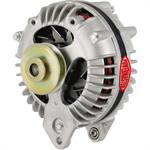 POWERMASTER 7018 Alternator/ Generator
