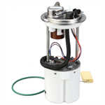 BOSCH 67792 FUEL PUMP MODULE