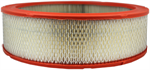 FRAM CA326 AIR FILTER