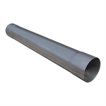 MBRP GP016 MUFFLER DELETE