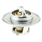 MOTORAD 223192 THERMOSTAT