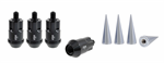 TRUE SPIKE 1220K220 Wheel Lock