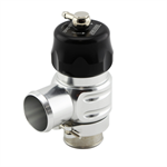 TURBOSMART TS-0205-1272 Turbocharger Blow Off Valve