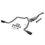 FLOWMASTER 718114 Exhaust System Kit