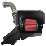 AEM 21-850C Cold Air Intake