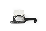 DV8 ABBR-01 Cruise Control Sensor Relocation Bracket