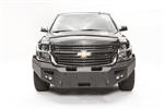 FAB FOURS CS15-F3551-1 Bumper