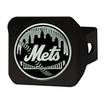 FAN MATS 26645 Trailer Hitch Cover