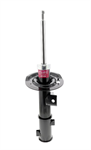 KYB 3340061 Shock Absorber