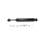 MONROE SC2928 STEERING STABILIZER  REPLACEMENT
