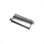 WALKER 21354 QUIET-FLOW MUFFLER