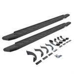 GO RHINO 69643580T Running Board