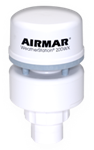 Weather Receiver Antenna