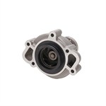 DAYCO DP804 Water Pump