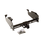 DRAW-TITE 41947 CL 5 HITCH 99-12 CAB & CHASSIS