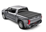 EXTANG 88471 Tonneau Cover