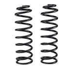 ARB 2850 Coil Spring