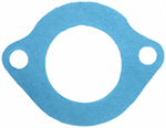 FEL-PRO 35114 WATER OUTLET GASKET