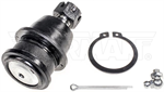 DORMAN B90386 CHASSIS PARTS OEM