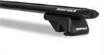 Roof Rack