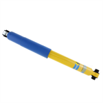 BILSTEIN 24-103350 4600  GM LIGHT TRUCK