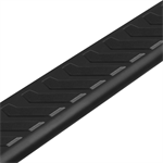 RAPTOR 2201-0041BT Nerf Bar
