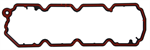 FEL-PRO MS 96857 Valley Pan Gasket