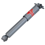 KYB KG4538 Shock Absorber