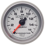 AUTOMETER 4944 Pyrometer Gauge