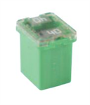 BUSSMANN BP/FMX-25LP-RP Fuse