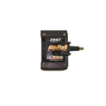 COMP CAMS 730-0892 Ignition Coil