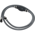 93806YUS7 Fuel Line