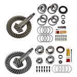 MOTIVE GEAR MGK-431 Differential Ring and Pinion