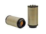 WIX 49978 FILTERS OEM