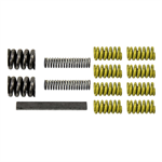 Differential Locker Spring