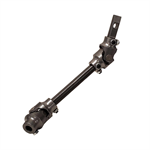 BORGESON 000662 Steering Shaft