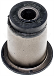 DORMAN BB7286 Control Arm Bushing