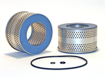 WIX 51668 AUTOMATIC TRANS FILTERS &PARTS