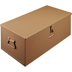 WEATHERGUARD 30 HAND HELD TOOL BOX