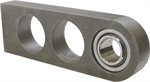 BORGESON 670600 Steering Shaft Support Bearing
